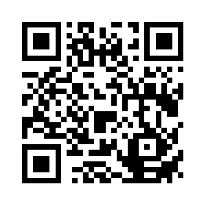 Boothbrothers.com QR code