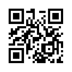 Boothcb.org QR code