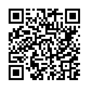 Boothcontainersemarang.com QR code