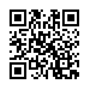 Boothfamilyart.com QR code