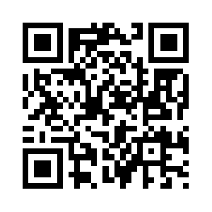 Boothhumanity.com QR code