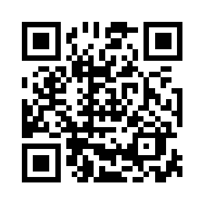 Boothleadershipgroup.org QR code