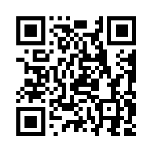 Boothlights.net QR code