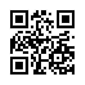 Boothpal.ca QR code