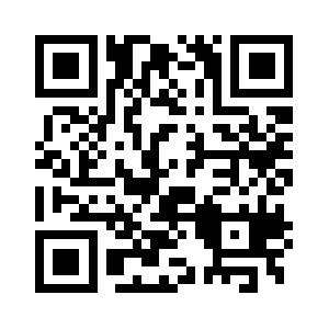 Boothrenters.biz QR code