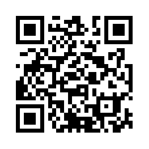 Booths-and-shacks.com QR code