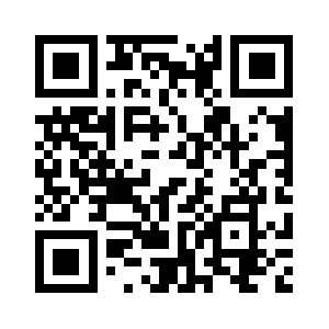 Boothstrapper.com QR code