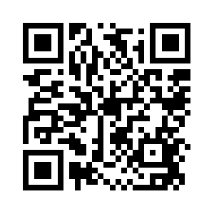 Boothstylists.com QR code