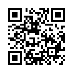 Bootielondon.com QR code