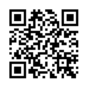 Bootifulgal.com QR code