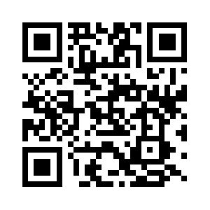 Bootleather.org QR code