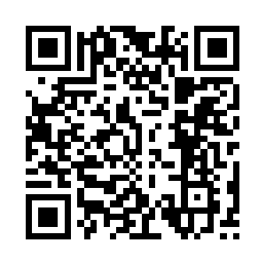 Bootlegbrothersbrewery.com QR code