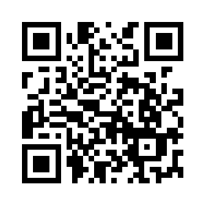 Bootlegelixir.com QR code