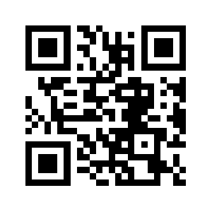 Bootpages.net QR code