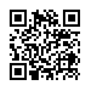 Boots-factory.com QR code