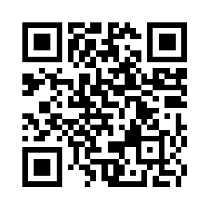 Boots-store-uk.com QR code