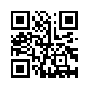 Boots.jobs QR code