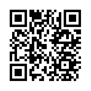 Bootsandbowsfashion.com QR code