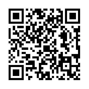 Bootsandthingscollection.com QR code