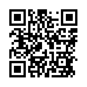 Bootscheapget.com QR code