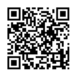 Bootscybermondaysalea.com QR code