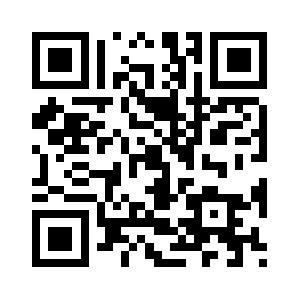 Bootshorseshoes.com QR code