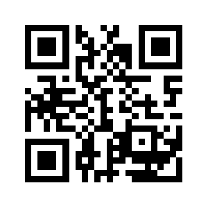 Bootshost.net QR code