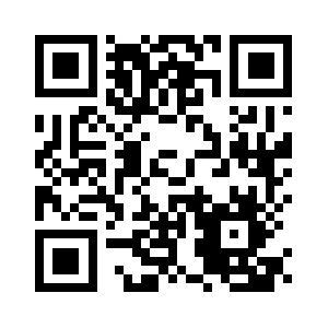 Bootsleopardprint.com QR code