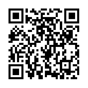 Bootsonsouthernground.com QR code