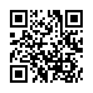 Bootsonthebridge.org QR code