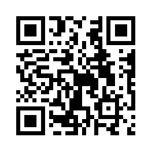 Bootsonthewater.org QR code