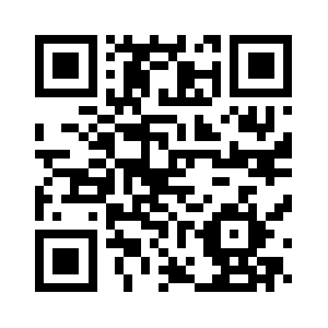 Bootstobusiness.biz QR code