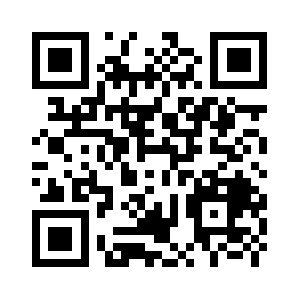 Bootstopstyle.com QR code