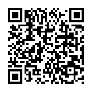 Bootstrap-1.appproxy.msidentity.com QR code