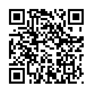 Bootstrap-asia1.his.msappproxy.net QR code