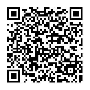 Bootstrap-cwap-asia1-runtime.routing.msappproxy.net QR code