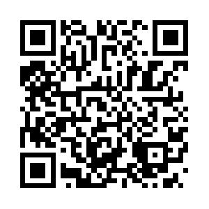 Bootstrap-eur1.his.msappproxy.net QR code