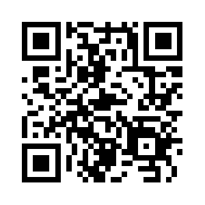 Bootstrap-switch.org QR code