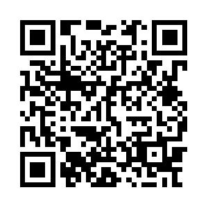Bootstrap.his.msappproxy.net QR code