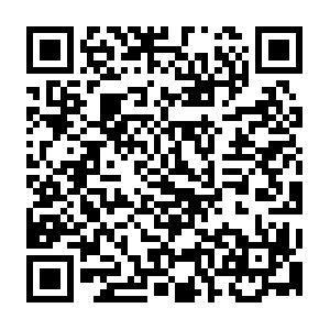 Bootstrap.pinauth.services.sfb.trafficmanager.net QR code