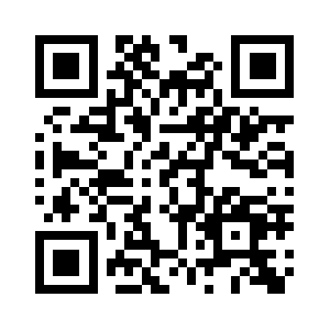 Bootstrapps.com QR code