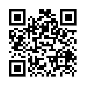 Bootstrapsite.com QR code