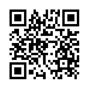 Bootstrapthemes.co QR code