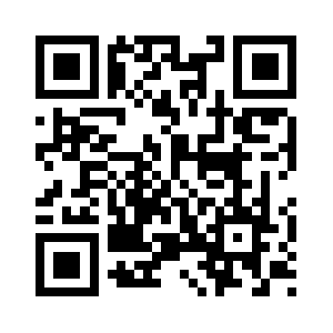 Bootstrapthemovie.com QR code