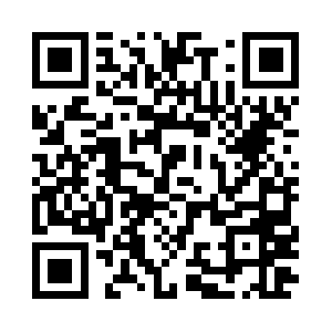 Bootstrapyourlifestyle.com QR code