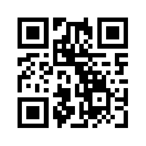 Bootstrec.us QR code