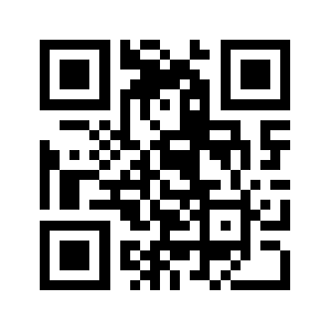 Bootsulike.com QR code