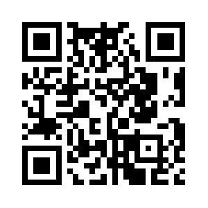 Bootswithcityroots.com QR code