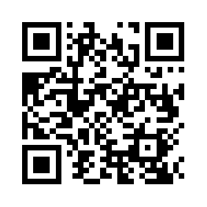 Bootswithoutshoes.com QR code