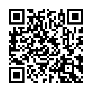 Bootszubehor-franchise.com QR code